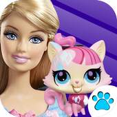 Princess Pet Shop:  Girl Games 1.0