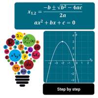 Quadratic Analysis on 9Apps