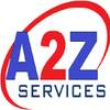 A2Z Services 0