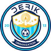 Derik Org icon