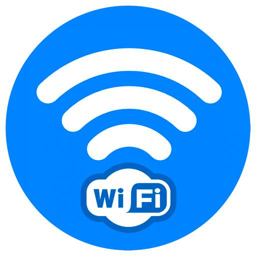 Password Wifi 2.0.2