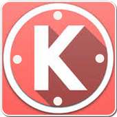 EditorTips KineMaster - Editor Video icon