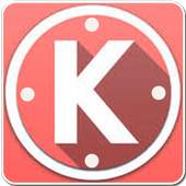 EditorTips KineMaster - Editor Video 1.0