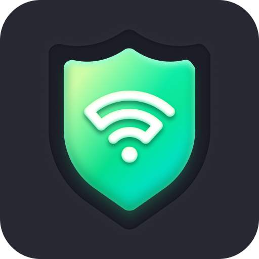 Super WIFI Pro - Fast VPNProxy 1.0.4