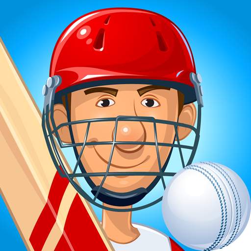 Stick Cricket 2 1.2.23