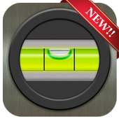Spirit Level