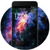 Cool Galaxy Wallpaper HD 1.1.0