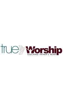 True Worship скриншот 1