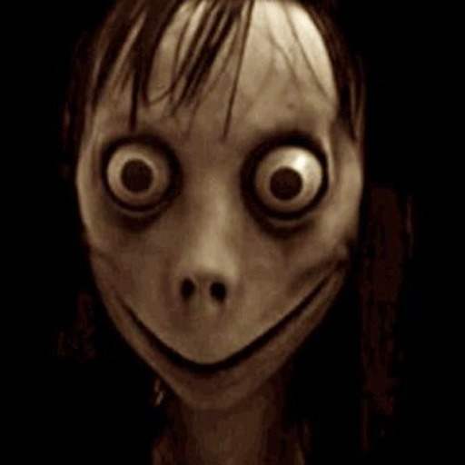 Horror Games 3d Scary Games 1.0