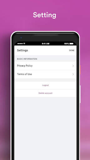 Nigeria Dating Apps: Chat, Dat screenshot 7