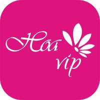 Shop Hoa VIP
