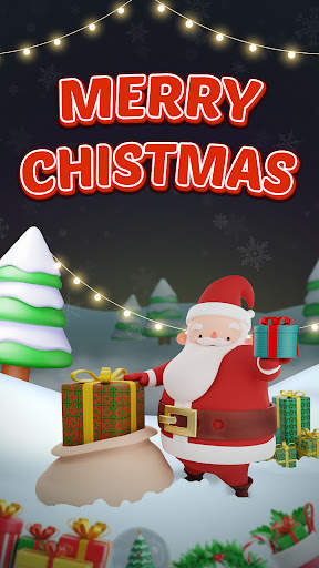 Matching Legend 3D screenshot 1