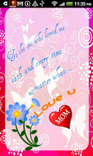 Draw Card Greeting Doodle Wish screenshot 7