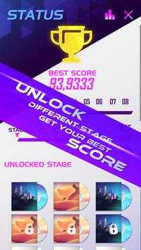 Music Racing screenshot 4