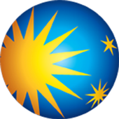 INOX Official icon