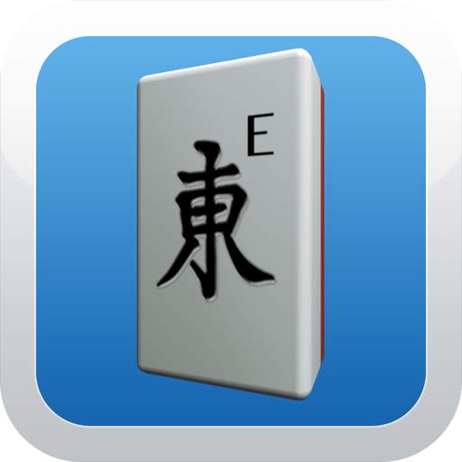 Mojo Mahjong 3D 1.2.1