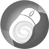 Hi-Mouse Camera 1.3