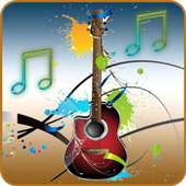 Music Melody