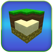 Exploration Plus Pro icon