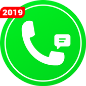 4G Voice Call &amp; Video Call Tips : 2019 icon