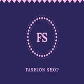 Fashion Shop 1.2