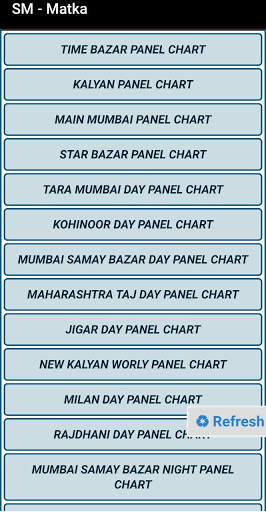 SM-MATKA screenshot 4