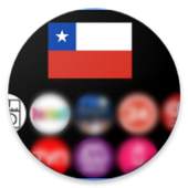 TV CHILENA GRATIS EN VIVO 1.1.3