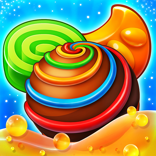 ikon Jelly Juice