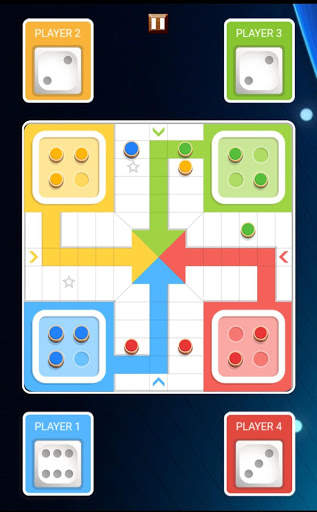 New Ludo King 2020 screenshot 7