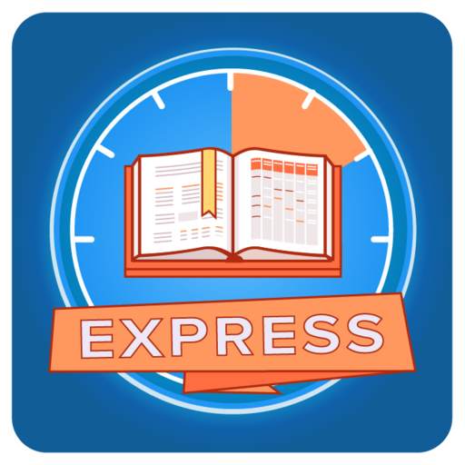 Express Worklog - timesheet, work time tracker 1.24