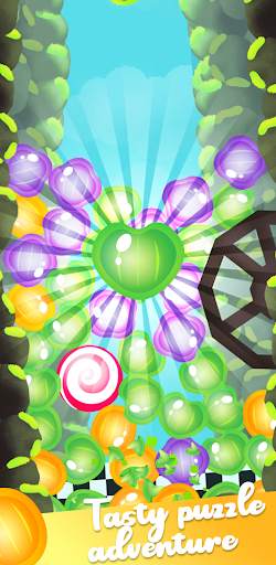 Sweet Candy Pop screenshot 7