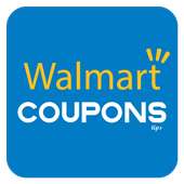 ONE Privilege Review Value for Walmart Money Card on 9Apps