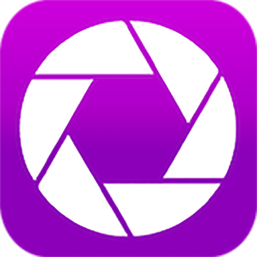 Siime icon
