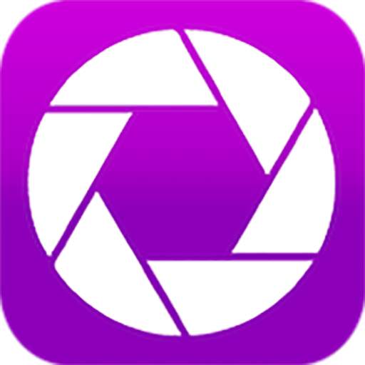 Siime 1.1.0.0.20