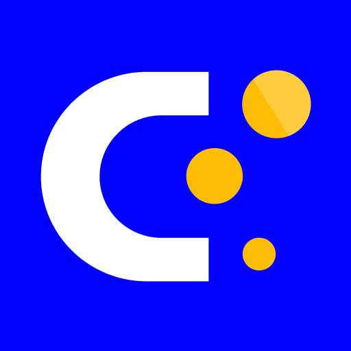 CheckRewards - Shop and Earn 1.6.4