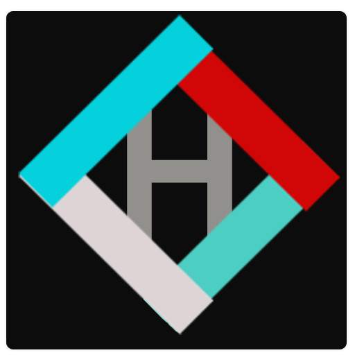 HTML AND CSS 1.0