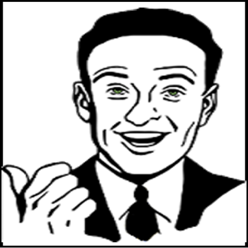 Sonic Excuses icon