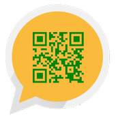 Spy for WhatsApp 1.0