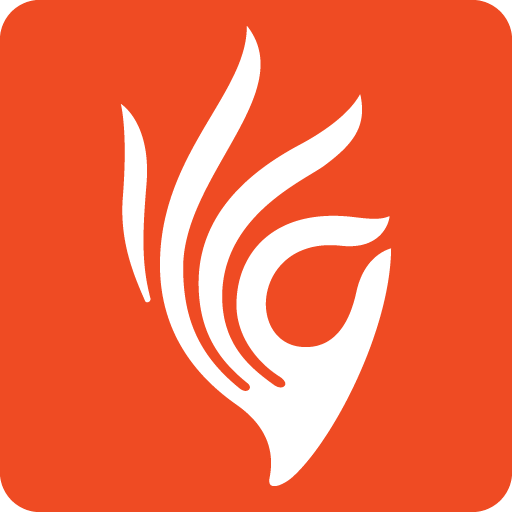 Piramal Swasthya Chat icon