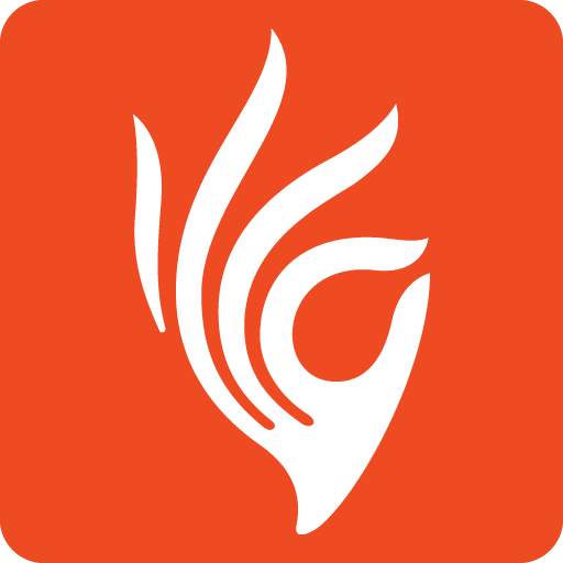 Piramal Swasthya Chat 2.2