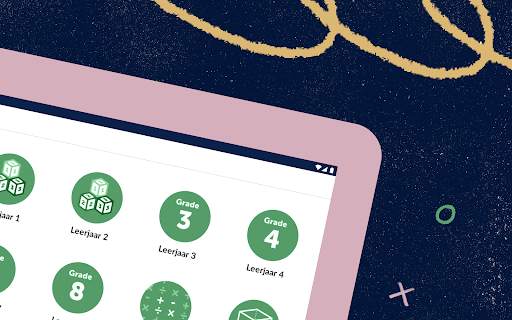Khan Academy screenshot 10