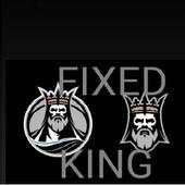 FIXED KING 8.2