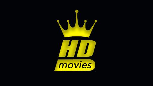HD Movies - Watch Full Movie screenshot 1