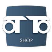 OTTO icon