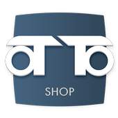 OTTO 1.1.9