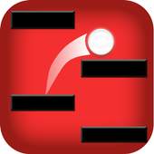 Jump On Piano Tiles 1.0