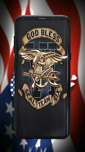 US Navy Wallpaper screenshot 6