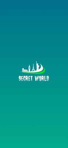 Secret World screenshot 1