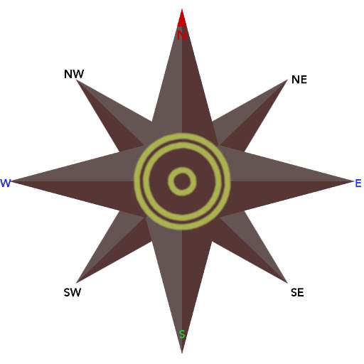 Compass Free 1.0