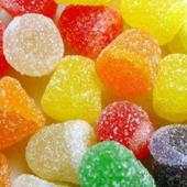 HD Wallpapers Galaxy Tab2 1.0.1